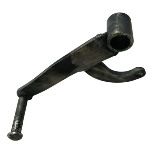 Pedal Cambio Marcha Yamaha Fazer 250 2007