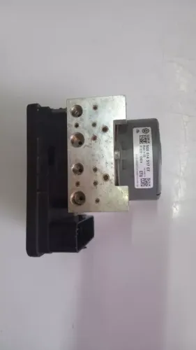 Modulo Mfa Volkswagen 5q0614517ct 10022012424 5q0614117ct