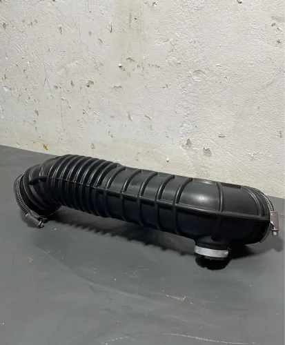 Mangueira filtro de ar Chevrolet Cobalt 1.8 2018