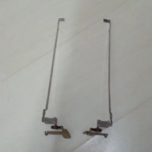 Dobradiça do notebook sti is 1412