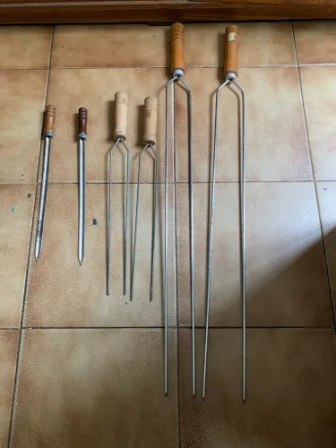 Espeto