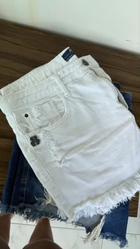 saia jeans john john