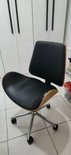 Cadeira