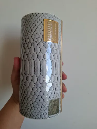 Musamam white intense 100ml