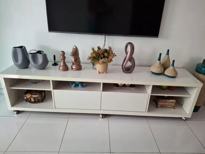 Móveis