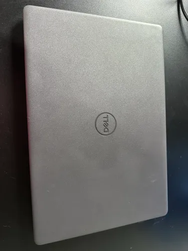Notebook Dell Inspiron 15 3000