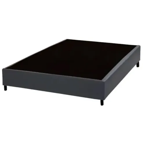 Base para cama box viúva 128CM - ENTREGA HOJE !!! 