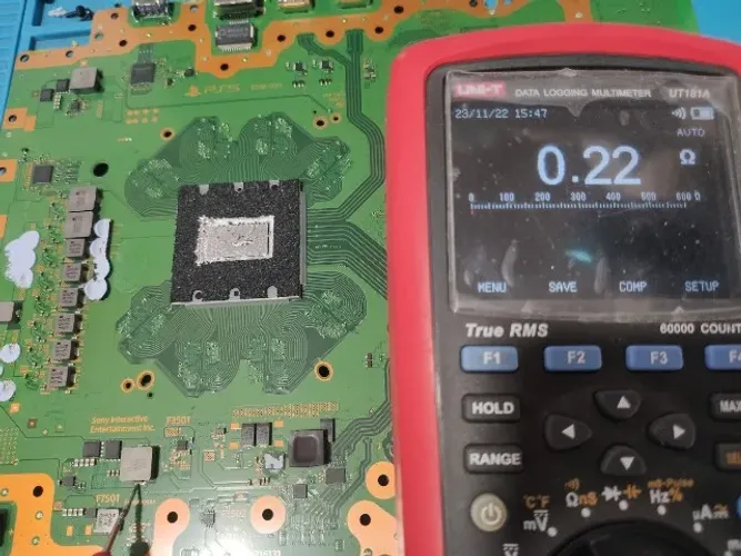 Fonte, ps4 , ps5  Playstation, Xbox, placa video,tv , aparelho de som e eletrônica geral 