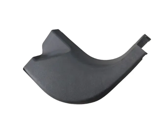 Soleira Porta Dianteira Direita Ford Ka 14/18 e3b5a02348