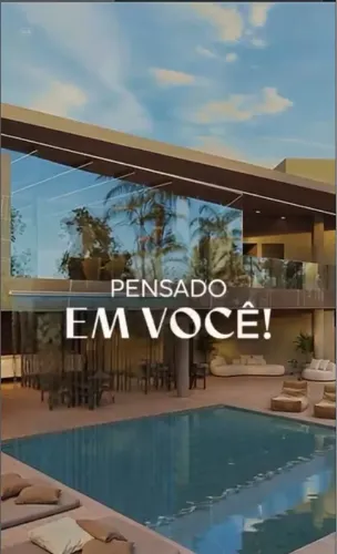ADQUIRA SEU LOTE EM UM DOS MELHORES CONDOMÍNIOS DE CARUARU! O QUINTAS 3