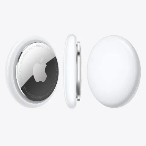 AirTag - Localizador Bluetooth Apple