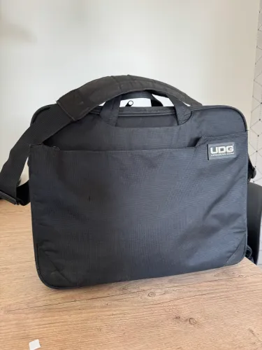 Bag UDG Modelo U9012