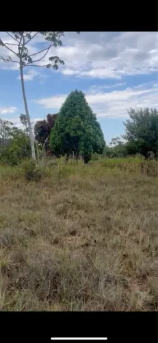 Vendo ou troco por moto