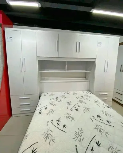 CONJUGADO MÉXICO CASAL