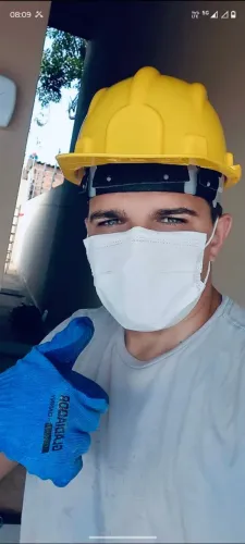 Marido de Aluguel 