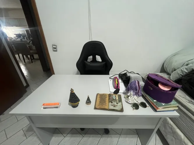 2 mesas escritolandia 