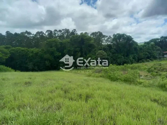Terreno para Venda no Bairro do Pinhal em Pilar do Sul !!