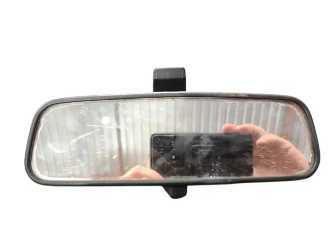 Retrovisor Interno Corsa Frente Montana Max Joy