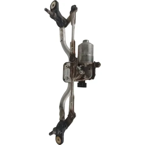 Motor Limpador Parabrisa Ford Ka 2015 2016 2017 2018 2020