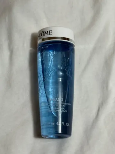 Bi-Facil Lancôme - Demaquilante 125ml