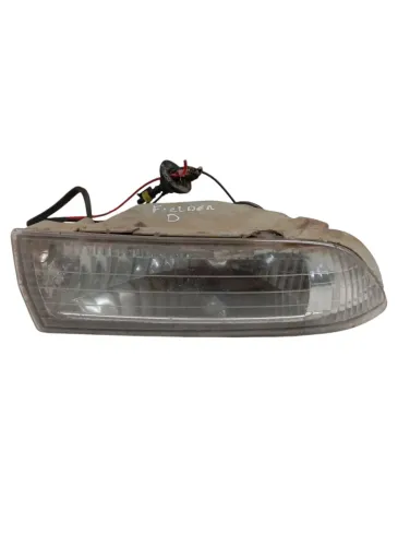 Farol Milha Direito Toyota Corolla Fielder 2006 2007