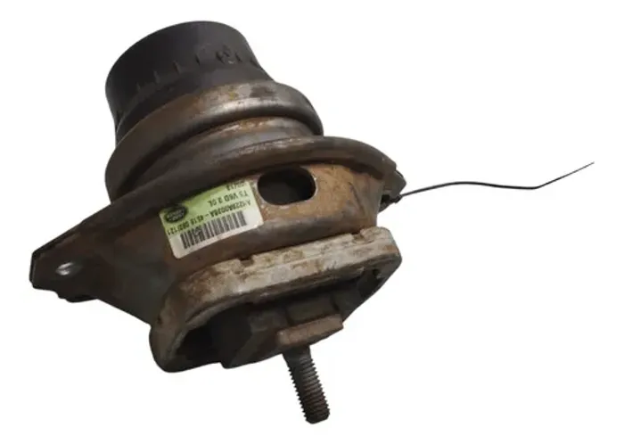 Coxim Motor Dianteiro Direito Discovery 4 3.0 2014