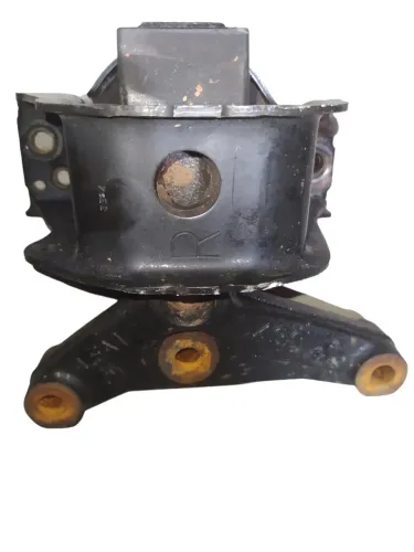 Coxim Hidráulico Citroen C3 1.4 2006 A 2010