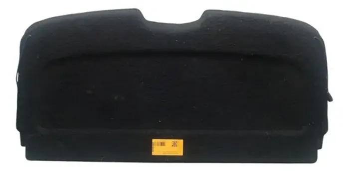 Tampão Bagagito Peugeot 308 2012 2013 A 2019