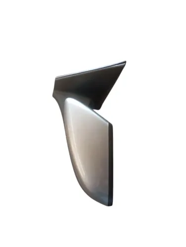 Retrovisor Onix plus 2024 original semi novo lado esquerdo 