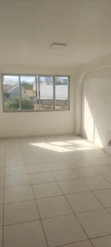 Apartamento 3 quartos no Coqueiral