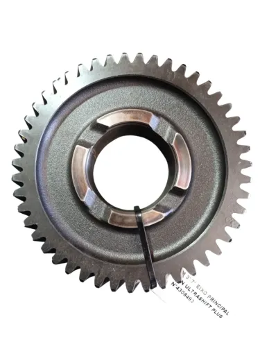 Engrenagem 3/7 Câmbio Eaton Ultrashift Plus 4308493