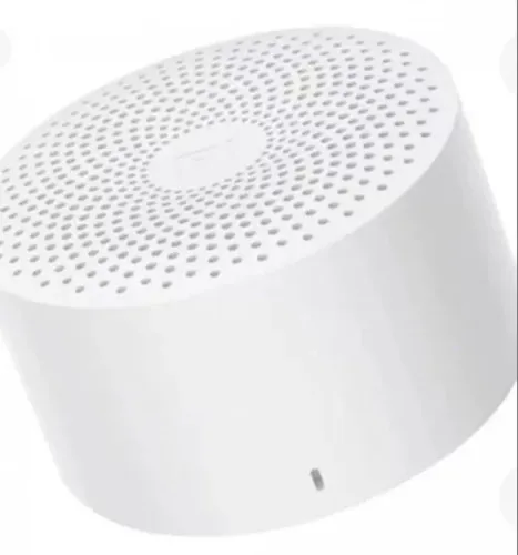 Mini Caixa de Som Xiaomi Bluetooth 