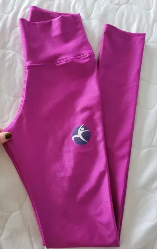 Calça Legging NOVA!