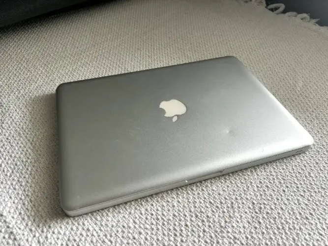 【ジャンク】 MacBook Pro 13 Mid 2011 メモリ16G MacBook Pro 13″ 2011 A1278-i7 Dual Core 2.7GHz 16gb 512gb Ssd