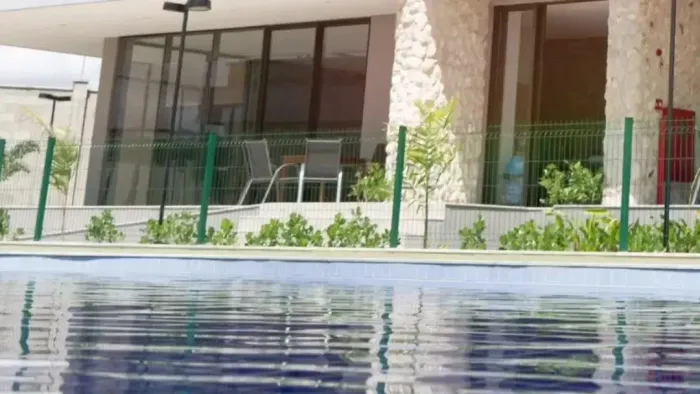 More ou Invista no Melhor Loteamento de Alto Padrão da Caucaia