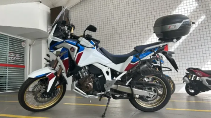 africa twim  1100 2021 adv sports