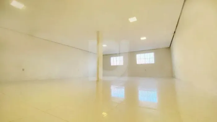Sala para alugar, 85 m² Campestre - São Leopoldo/RS
