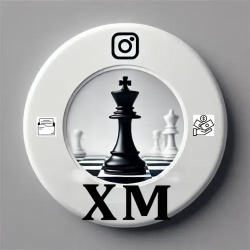 Xeque Mate - Despachante Imobiliário