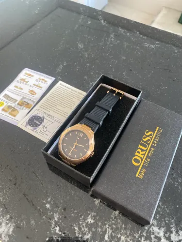 Relógio Tommy Hilfiger 