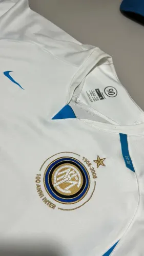 Camisas de futebol (treino)