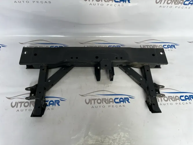 Agregado Renault kwid 