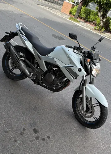 Fazer 250 pra vender hojeeeeeeeeeeeeeeee