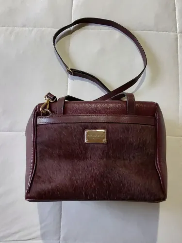 Bolsa smartbag 