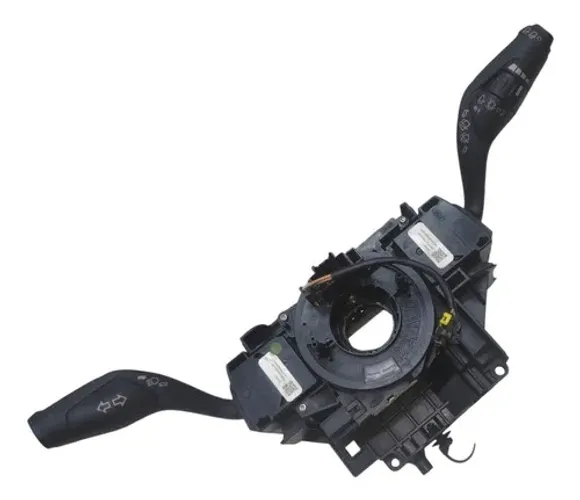 Chave Seta Limpador Ford Focus 2014 A 2015