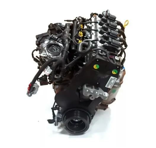 MOTOR DE PRISMA 1.4 MANUAL 2019!! (BAIXADO, NOTA E GARANTIA)
