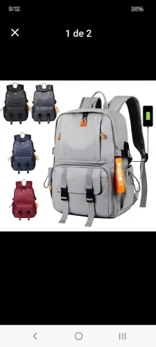 Fazer entregar grátis 100