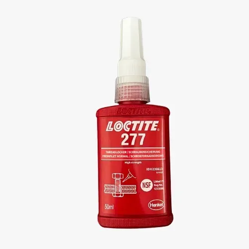 Loctite 277 50ml