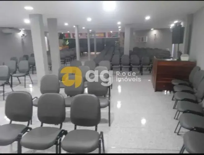 Loja-LOCAÇÃO-Taquara-Rio de Janeiro-RJ