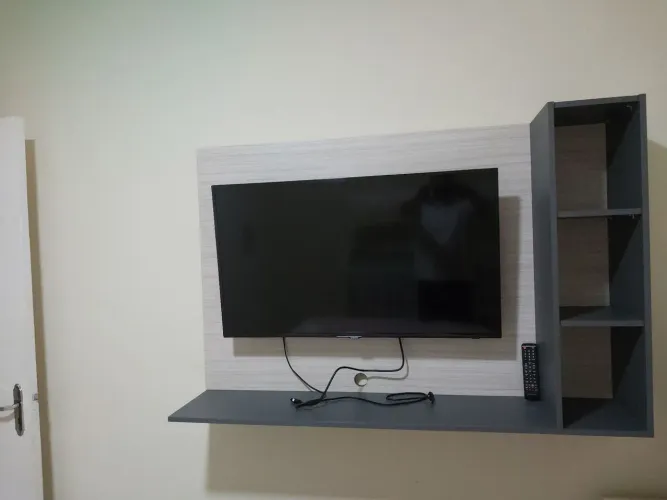 TV Samsung 40 polegadas