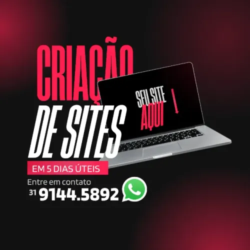 Landing Page & Site Completo | Médico | Psicólogo | Nutricionista | Fisioterapia